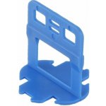 Spony distanční FESTA NIVELYS 1mm 600ks box – Hledejceny.cz