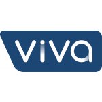 GROHE 23123003 – Sleviste.cz