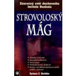 Strovoloský mág - Kyriacos C. Markides – Hledejceny.cz