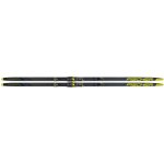 Fischer Twin Skin Carbon Pro Stiff 2021/22 – Zbozi.Blesk.cz