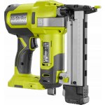 Ryobi R18GS18-0 – Zboží Dáma