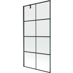 MEXEN 895-090-000-00-77-70 – Hledejceny.cz