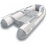 Zodiac Cadet 350 Aero – Sleviste.cz