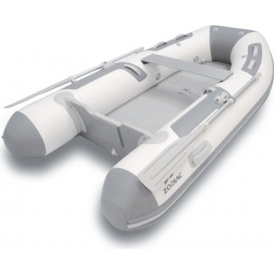 Zodiac Cadet 350 Aero – Sleviste.cz