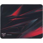 Onikuma MP002 – Sleviste.cz