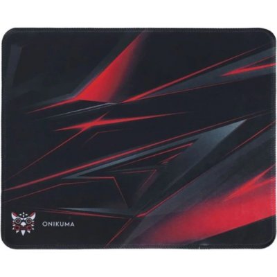 Onikuma MP002 – Sleviste.cz