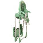 4 BABY DECCO GREEN – Zboží Dáma