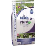 bosch Plus Ostrich & Potato 12,5 kg – Zbozi.Blesk.cz