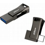 Dahua USB-P639-32-64GB 64GB – Zboží Živě