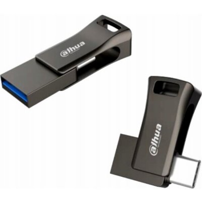 Dahua USB-P639-32-64GB 64GB – Hledejceny.cz