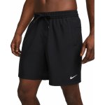 Nike šortky M NK DF FORM 7IN UL SHORT dv9857-010 – Hledejceny.cz