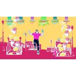 Just Dance 2020 – Zboží Mobilmania