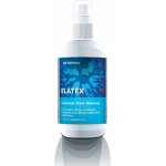 Dr.Schutz univerzální odstraňovač skvrn CC Elatex 200 ml – Zboží Mobilmania