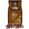 Zrnková káva Palombini Caffé Palombini Dolce Italia 1 kg