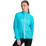 Kilpi Tirano W blue – Zboží Mobilmania