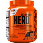 Extrifit Hero 1500 g – Sleviste.cz