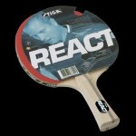 Stiga React – Zboží Dáma Stiga React – Zboží Dáma
