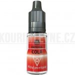 Imperia Cola 10 ml – Zboží Mobilmania