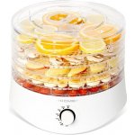 Home FD-C280 – Hledejceny.cz