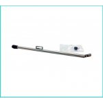 KOSTKA MUSHING STOJAN KE KOLOBĚŽCE – Hledejceny.cz