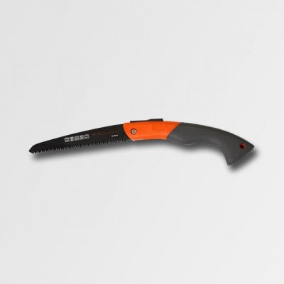 RICHMANN PC1913 Pilka do dřeva zavírací 3Dzub 300mm – Zbozi.Blesk.cz