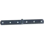 Závěs bednový 200mm Zn 15508 (10ks) – Hledejceny.cz