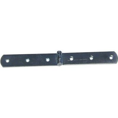 Závěs bednový 200mm Zn 15508 (10ks) – Hledejceny.cz