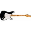 Elektrická kytara Fender Custom Shop Limited Edition Fat ’54 Stratocaster Relic with Clo