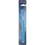 Atlantic ultra Clean střední – Sleviste.cz