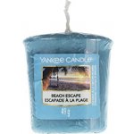 Yankee Candle Beach Escape 49 g – Zboží Mobilmania