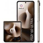 Motorola Razr 60 Ultra 16GB/512GB PANTONE Mountain trail – Zbozi.Blesk.cz