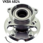 Sada ložiska kola SKF VKBA 6824 (VKBA6824) | Zboží Auto