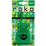 K2 ROKO Apple 20g – Hledejceny.cz