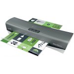 iLam Office Pro A3 LEITZ – Zboží Mobilmania