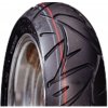 Pneumatika na motorku Duro DM-1017 130/60 R13 53P