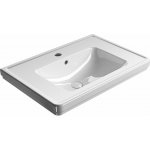 GSI CLASSIC 8787111 – Zboží Dáma