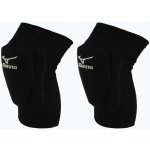 Mizuno VS1 Ultra – Zbozi.Blesk.cz