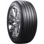 Bridgestone Turanza T005 215/45 R18 89W – Hledejceny.cz