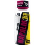 Fitness Authority Xtreme Napalm Igniter Shot 120 ml – Sleviste.cz