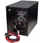 MHPower MPU-1400-24 – Zboží Živě