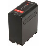 Hedbox RP-NPF1000 10400 mAh – Hledejceny.cz