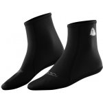 WATERPROOF S30 2 mm – Zboží Dáma