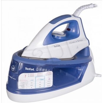 TEFAL SV 5030