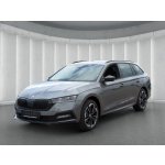 Skoda Octavia Combi TDI DSG 110 kW – Hledejceny.cz