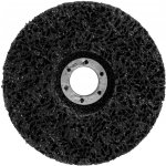 Kraft & Dele Brusný kotouč porézní 125 mm KD978 – Sleviste.cz