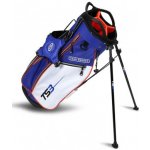 MASTERS KIDS - DĚTSKÝ STAND BAG 7-9 LET – Hledejceny.cz