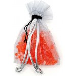 Empleada Prestige de Saphir Vonný sáček 30 g – Hledejceny.cz