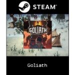 Goliath – Hledejceny.cz