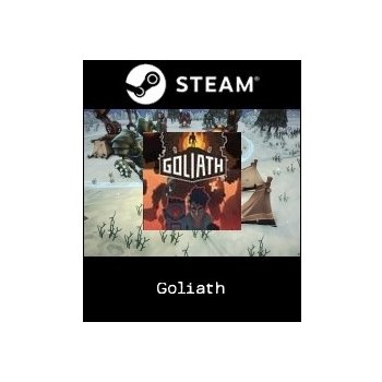 Goliath