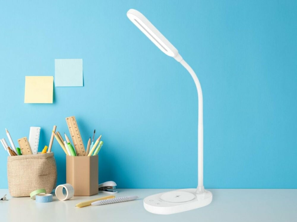 Nedes DL4301/W